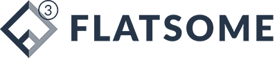 website name